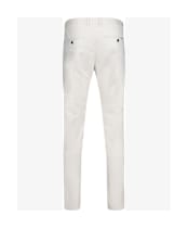 Men’s GANT Slim Tech Prep Chinos - Putty