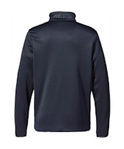 Men’s Musto Essential Full Zip Sweat - Navy