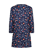 Women’s Lily & Me Harriet Tunic - Navy