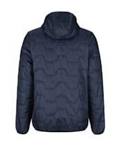 Men’s Musto Land Rover Primaloft Jacket - Navy