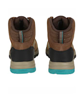 Women’s Ariat Skyline Mid H2o Boots - Distressed Brown