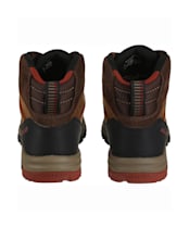 Men’s Ariat Skyline Mid H2o Boots - Distressed Brown