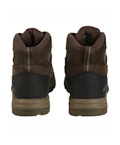 Men’s Ariat Skyline Summit GTX Boots - Dark Olive