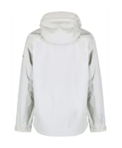 Men’s Musto Corsica Jacket 2.0 - Platinum