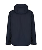 Men’s Musto Corsica Jacket 2.0 - True Navy