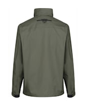 Men’s Schoffel Mayfly Fly Fishing Jacket - River Green