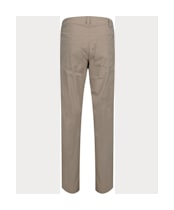 Men’s Schoffel Deveron Fly Fishing Trousers - Fawn