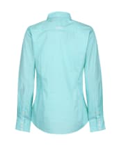 Women’s Ariat Kirby Stretch Shirt - Waterfall