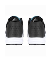Jobe Discover Watersports Sneaker - Midnight Blue