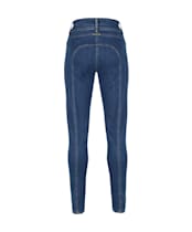 Women’s Holland Cooper Jodhpur Jeans - Denim