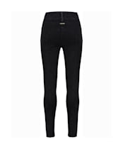 Women’s Holland Cooper Jodhpur Jeans - Washed Black