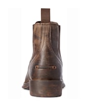 Men’s Ariat Midtown Rambler Boots - Stone
