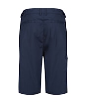 Men’s Dubarry Cyprus Crew Shorts - Navy