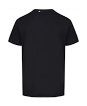 Men’s Globe Every Damn Day Tee - Black