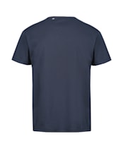 Men’s Globe Every Damn Day Tee - Midnight