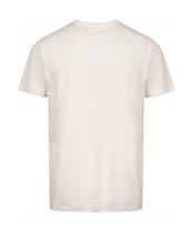 Men’s Globe Every Damn Day Tee - Bleach Free / Dye Free