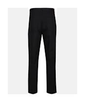 Men’s Globe Dion Agius Trouser - Black