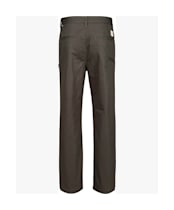 Men’s Globe Foundation Trousers - Forest