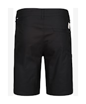 Men’s Globe Any Wear Shorts - Black