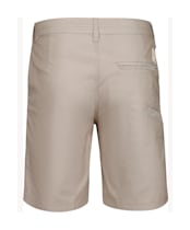 Men’s Globe Any Wear Shorts - Stone