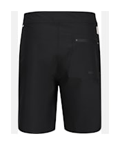 Men’s Globe Every Swell Boardshorts - Black