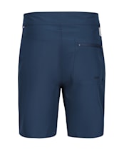 Men’s Globe Every Swell Boardshorts - Midnight
