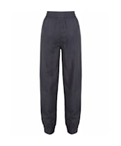 Women’s Tentree Linen Thruline Pants - Periscope Grey