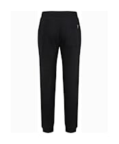 Men’s Tentree TreeFleece Atlas Sweatpants - Meteorite Black