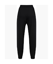 Women’s Tentree TreeFleece Bamone Sweatpants - Meteorite Black