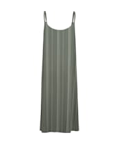 Women’s Tentree Sundance Maxi Dress - Agave Green