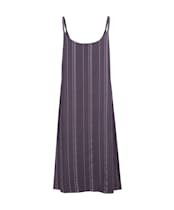 Women’s Tentree Sundance Maxi Dress - Periscope Grey