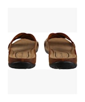 Men’s Orca Bay Aruba Sandals - Sand