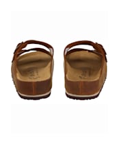 Men’s Orca Bay Saba Sandals - Sand