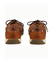 Men’s Orca Bay Wave Sports Shoes - Havana