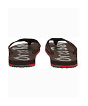 Orca Bay Fistral Beach Sandals - Coffee