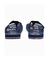Orca Bay Fistral Beach Sandals - Navy