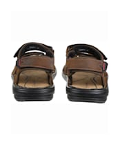 Men’s Orca Bay Tahiti II - Tan