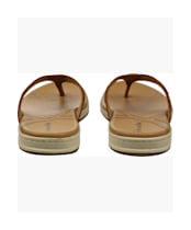 Women’s Orca Bay Maui Beach Sandals - Sand
