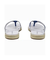 Women’s Orca Bay Maui Beach Sandals - Royal Blue