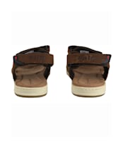 Women’s Orca Bay Seychelles Sandals - Sand