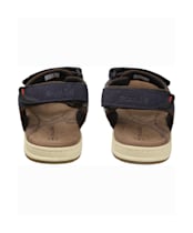 Women’s Orca Bay Seychelles Sandals - Indigo