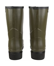 Men’s Aigle Bison 2 Boots - Khaki