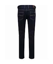 Men's Schöffel James Jeans - Dark Denim