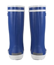 Aigle Children's Lolly-Pop Wellingtons - Roi