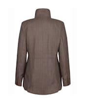 Women's Schoffel Lilymere Tweed Jacket - Skye Tweed