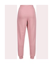 Women’s Crew Clothing Leisure Joggers - Pink