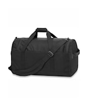 Dakine EQ Duffle Bag 50L - Black