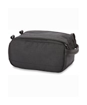 Dakine Groomer Medium Travel Kit - Black