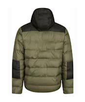 Men’s Picture Scape Jacket - Night Olive