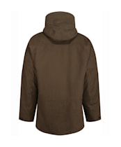Men’s Harkila Driven Hunt HWS Insulated Jacket - Willow Green